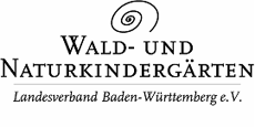 Logo Verband